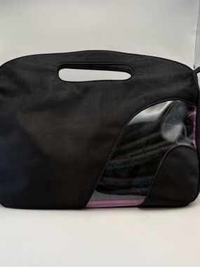 Curlformers heatless curl barrels